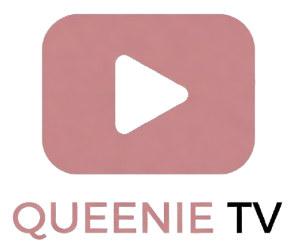 myphamqueenieskin